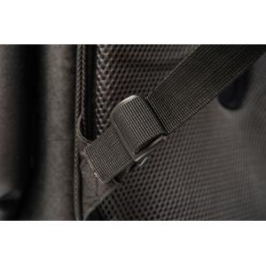 RucPac Pro Hardcase Backpack Conversion RUCPACP - Adorama RucPac Pro Hardcase Backpack Conversion RUCPACP - Adorama