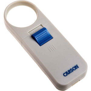 undefined undefined: Picture 1 regular