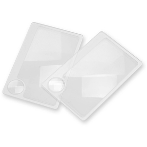 undefined undefined: Picture 1 regular