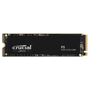 CT1P3SSD8.jpg