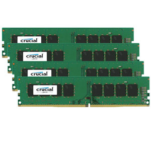 Ct4k8g4dfd8213 sales