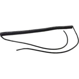 undefined undefined: Picture 1 regular