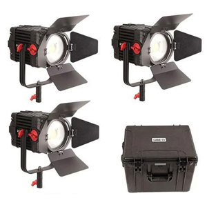 undefined undefined: Picture 1 regular