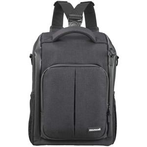 undefined undefined: Picture 1 regular