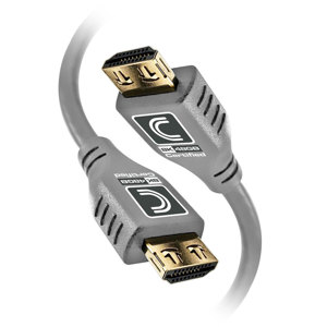 undefined undefined: Picture 1 regular