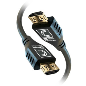 undefined undefined: Picture 1 regular