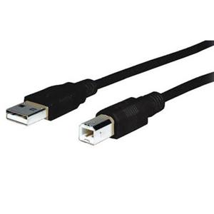 undefined undefined: Picture 1 regular