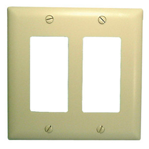 undefined undefined: Picture 1 regular