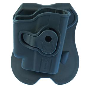 undefined undefined: Picture 1 regular