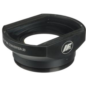 undefined undefined: Picture 1 regular