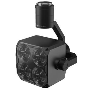 undefined undefined: Picture 1 regular