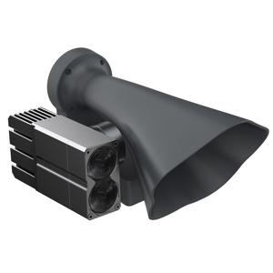 undefined undefined: Picture 1 regular