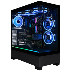 CYSRTU4709BM.jpg