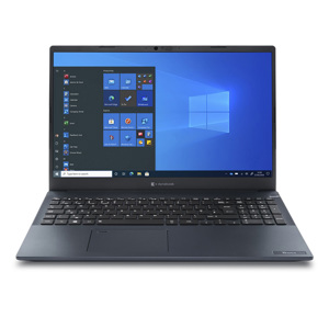 Dynabook Tecra A50-J1538 15.6