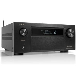 undefined undefined: Picture 1 regular