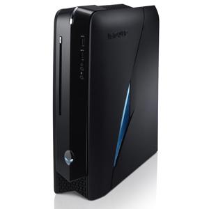 Dell Alienware X51 Desktop Computer