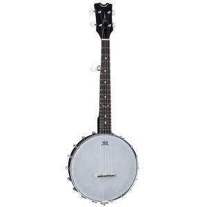 undefined undefined: Picture 1 regular