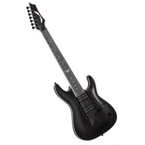 Dean 7 string hotsell
