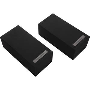 undefined undefined: Picture 1 regular