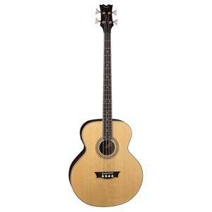 undefined undefined: Picture 1 regular