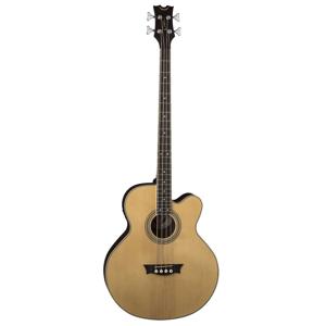 undefined undefined: Picture 1 regular