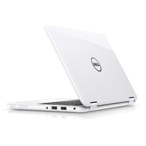 Dell Inspiron 11 3000(3179) 2-in-1 ホワイト DEI3168327WB.jpg