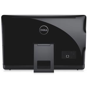 Dell Inspiron 3265 21.5