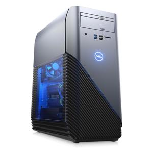 【ライトゲーミングPC】Dell Inspiron 5675 DEI5675A128B_1.jpg