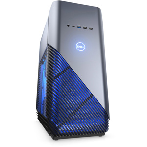 コスパ◎Dell☆Inspiron✨新品SSD256G&HDD500G☆8GB Amazon.com: Dell Inspiron 3000 15.6-inch HD Touchscreen Laptop PC