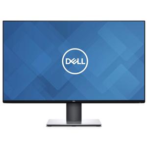 Dell UltraSharp U3219Q 32