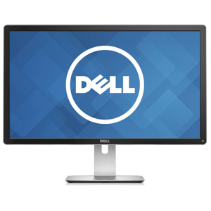 Dell P2715Q 27