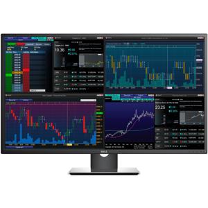 Amazon.co.jp: Dell 4Kモニター 43インチ P4317Q(3年間無輝点