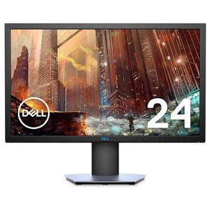 Dell S2419HGF 24