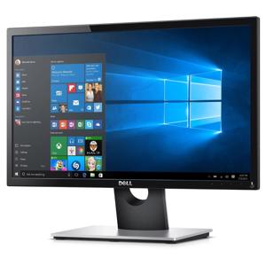 Dell SE2216H 21.5