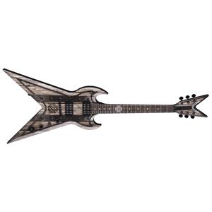 Dean splittail outlet