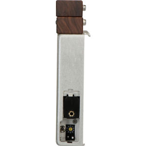 Denecke Dcode TS-C Compact Lightweight Time Code Clapper Slate with ...