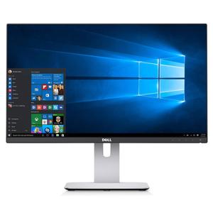 Dell UltraSharp U2414H 23.8