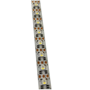 undefined undefined: Picture 1 regular