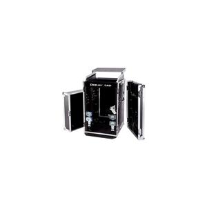 undefined undefined: Picture 1 regular