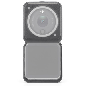 undefined undefined: Picture 1 regular