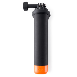 undefined undefined: Picture 1 regular