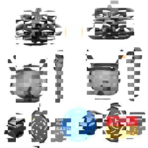 undefined undefined: Picture 1 regular