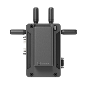 DJI Video Receiver CP.RN.00000319.01 - Adorama
