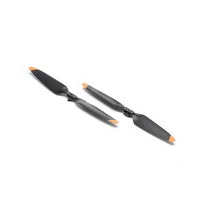 undefined undefined: Picture 1 regular