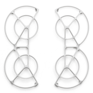 undefined undefined: Picture 1 regular