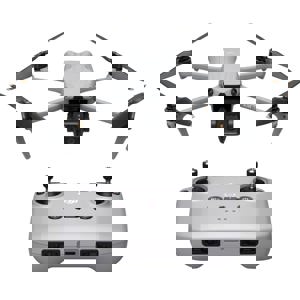 undefined undefined: Picture 1 regular