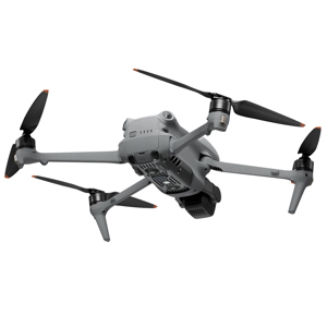 DJI Air 3S Drone Fly More Combo with RC-N3 Remote Controller