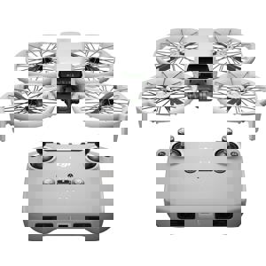 undefined undefined: Picture 1 regular