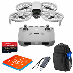 undefined undefined: Picture 1 regular