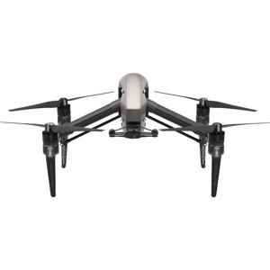 ドローンDJIPhantom DJI Inspire 2 RTF Quadcopter - Adorama